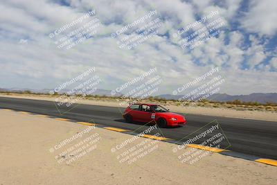 media/Feb-12-2023-Club Racer Events (Sun) [[9ed0490a96]]/2-Advanced (Yellow)/Session 3 (Turn 10 Inside)/